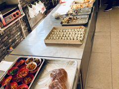 -公平面馆(总店)