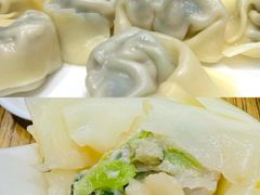 -锦月楼百姓厨房(大箕山商业广场店)
