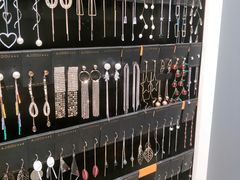 -ajidou阿吉豆(沈阳太原街万达广场店)