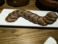 -颐和•海鲜砂锅粥•啫啫煲(奥林匹克广场店)