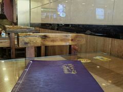 -凤齐羊肉烩面馆