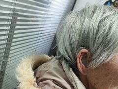-宁耳听力助听器奥迪康峰力西门子斯达克(静安闸北店)