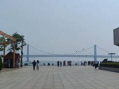 -大连医科大学附属第二医院(总院)