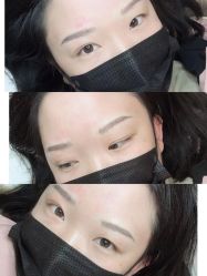 -久匠·纹眉纹绣半永久