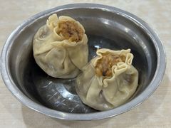 -芙蓉餐厅(厦大店)