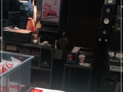 -麦当劳(普陀长途客运中心店)