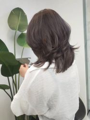 -MAGI美界造型