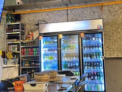 -有局·成都市井烧烤·精酿啤酒(双楠店)