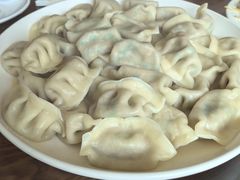 -老王头饺子(孟家店)