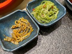 -湊湊火锅·茶憩(打浦桥日月光店)