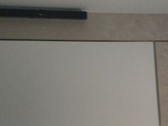 -华夏良子·足道SPA艾灸(铁道大厦店)