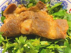 雪花肥牛-春熙里老火锅(春熙路店)
