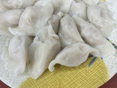 -吉味馆(柠溪店)