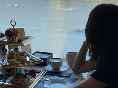 -L'amour澜茉·轻法餐