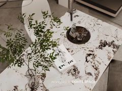-捌号空间装饰|武昌总部(武昌总部)