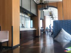 -小南洋海景餐厅(深圳湾店)