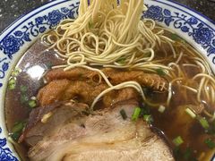 -状元楼(东大街店)