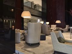 -北京新世界酒店
