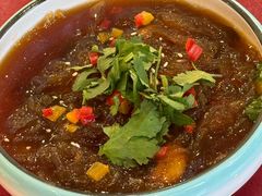 -旭龙鱼头王(航华店)