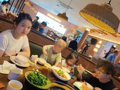 -创味·民间海南菜·非遗藤桥排骨(藤桥·免税城店)