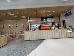 -Peet's 皮爷咖啡(望京小街店)