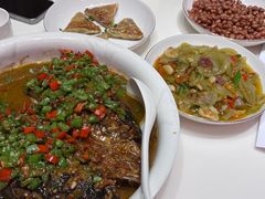 -辣公子·千岛湖私房菜(滨江店)