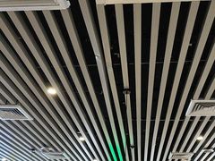 -申鲜大师·简餐(科技生态园店)