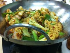 iphone_upload_pic-做了不起的80后