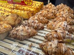 -味多美蛋糕(通州店)