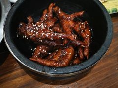 -瀏河老街土菜館(浏河店)