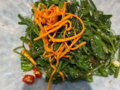 -赣南人家·头牌江西菜(劲松店)