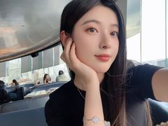 -Hi City·城市之巅