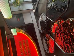 -胖哥俩肉蟹煲(杭州下沙学林街店)