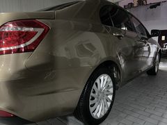 -畅通航行汽车钣金喷漆 无痕修复·局部喷漆