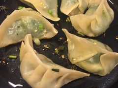 -吴家·非遗淮扬小馆(镇江万达广场店)