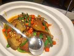 -潇湘码头·鲜湘菜(常营店)