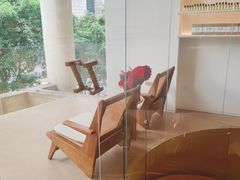 -左右Massage/Spa(长寿路店)