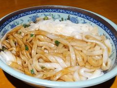 -杨裕兴(岳麓山店)