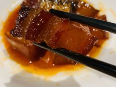 -张福记(陇海中路店)