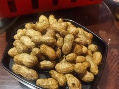 -路边边.炒菜烧烤.音乐餐厅(良乡长虹店)