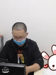 -大麦微针植发丨全国连锁