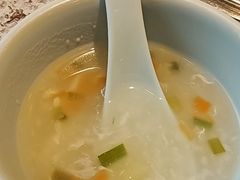 -高丽屋(天宁寺店)