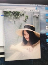 -菲林婚纱摄影工作室