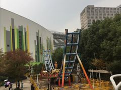 -弘阳·未来世界(弘阳广场店)