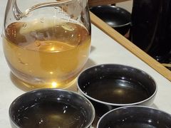 -隆隆金大茶楼(地王广场店)