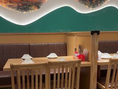 -东北风(鄞州万达店)