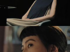-成都百丽宫影城(LUXE太古里店)