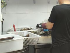 -养牛邓·潮汕牛肉海鲜自助火锅(广州店)
