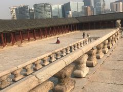 -景福宫