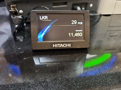 -班达拉奈克国际机场